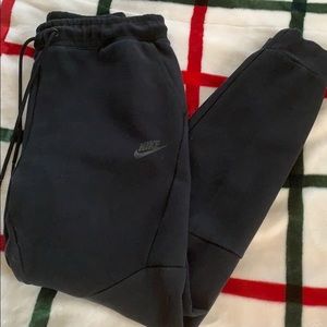 Nike Sweatpants